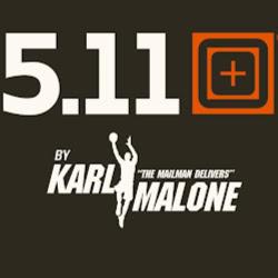 511karlmalone - logo