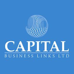 Cblfinance - logo