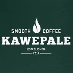 Kawepale - logo