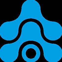 Uramclinic - logo