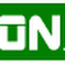 Hit-elektronarzedzia - logo
