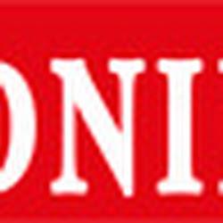 Dwutygodniksuwalski - logo