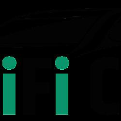 Fificars - logo