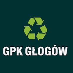 Gpkglogow - logo