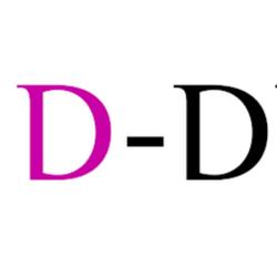 D dent - logo