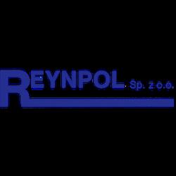 Reynpol - logo