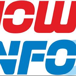 Noweinfo - logo