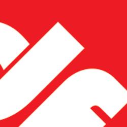 Dfcolorado - logo