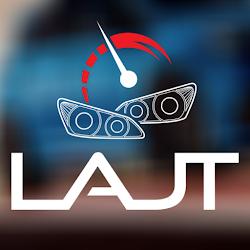 Lajt24 - logo