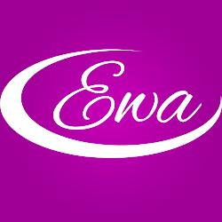 Ewabizuteria - logo