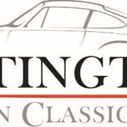Huntingtonsmodernclassics - logo