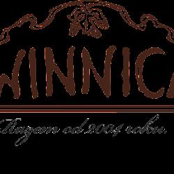 Winnica - logo