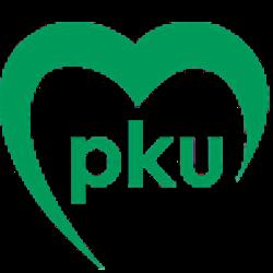 Pkusklep - logo