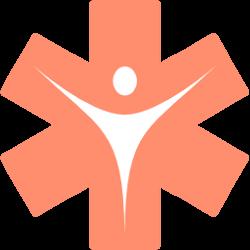 Holimed - logo