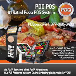 Pdqpos - logo