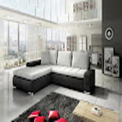 Onie - logo