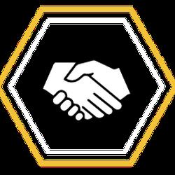 Hpgroup - logo