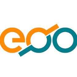 Edpo - logo