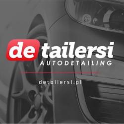 Detailersi - logo