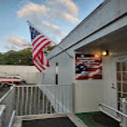 Americanandimportauto - logo