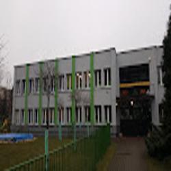 Zlobki - logo