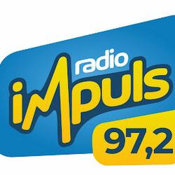Radioimpuls - logo