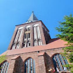 Swjozef - logo