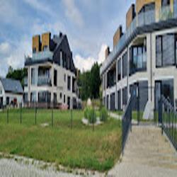 Panoramapark - logo