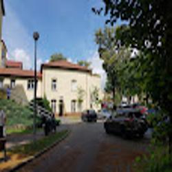 Spsk2 szczecin - logo