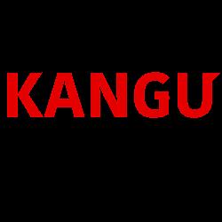 Kangu24 - logo