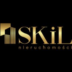 Skilnieruchomosci - logo