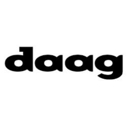 E-daag - logo