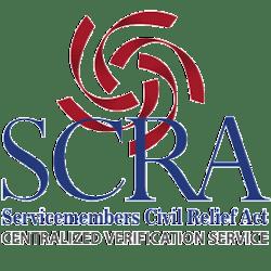 Servicememberscivilreliefact - logo