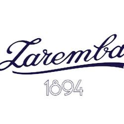 Zaremba1894 - logo