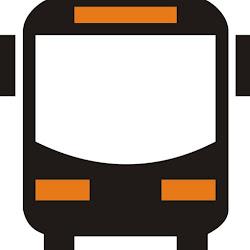 Wrocektravel - logo