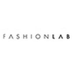 Fashionlabagency - logo