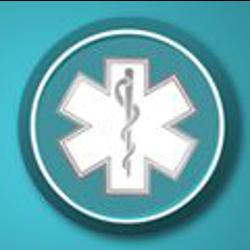 Armedica - logo