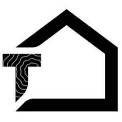 Tromar - logo