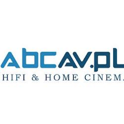 Abcav - logo