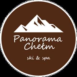 Panoramachelm - logo
