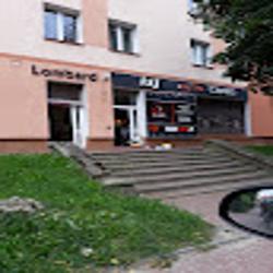 Izjauto - logo