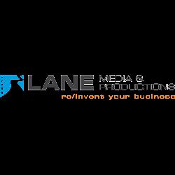 Lanemp - logo