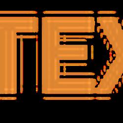 Dzianiny-switex - logo