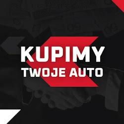 Website 1210176564328753996202 usedcardealer - logo