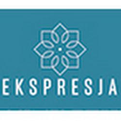 Ekspresja-wnetrza - logo