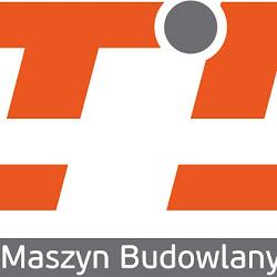 Atl-czesci - logo