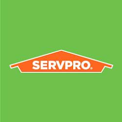 Servpro8059 - logo