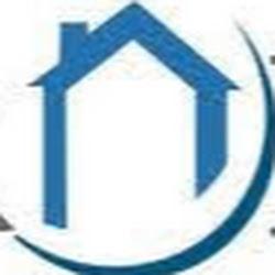 Liderhh - logo