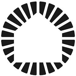 Zycienaprad - logo