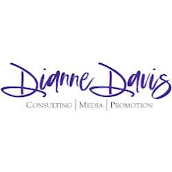 Diannedavisconsulting - logo